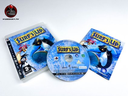 www videohry tv sony playstation 3 hry 25465135131341654679702165456112465516 (88 of 108)