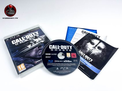 www videohry tv sony playstation 3 hry 25465135131341654679702165456112465516 (61 of 108)