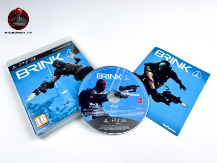 www videohry tv sony playstation 3 hry 25465135131341654679702165456112465516 (76 of 108)