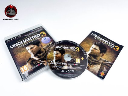 www videohry tv sony playstation 3 hry 25465135131341654679702165456112465516 (73 of 108)