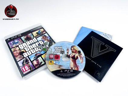 www videohry tv sony playstation 3 hry 25465135131341654679702165456112465516 (70 of 108)