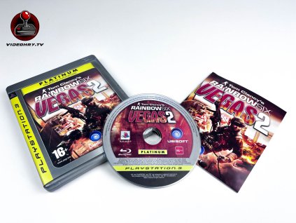 www videohry tv sony playstation 3 hry 25465135131341654679702165456112465516 (64 of 108)
