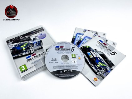www videohry tv sony playstation 3 hry 25465135131341654679702165456112465516 (58 of 108)