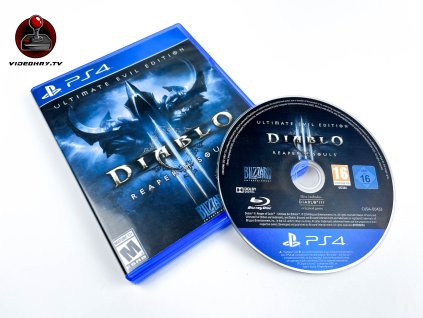 www videohry tv sony playstation 4 hry 875610061610656112465516 (1 of 12)