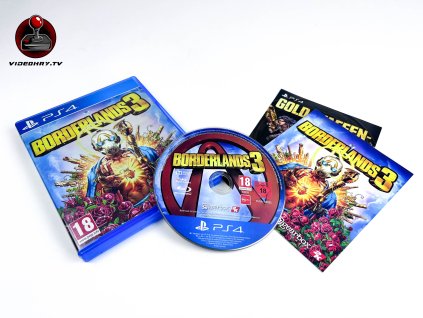 www videohry tv sony playstation 4 hry 875610061610656112465516 (10 of 12)