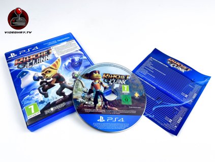 www videohry tv sony playstation 4 hry 875610061610656112465516 (7 of 12)