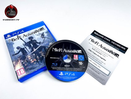 www videohry tv sony playstation 4 konzoly 0015410051354231351321368784 (19 of 21)