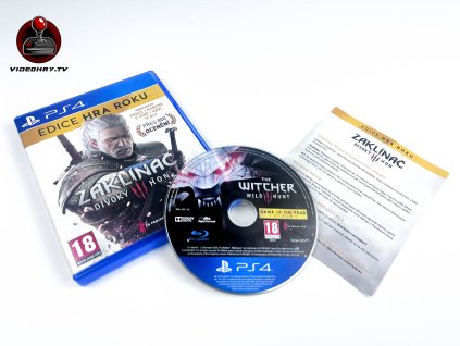 www videohry tv sony playstation 4 hry 25465135131341654679702165456112465516 (76 of 90)