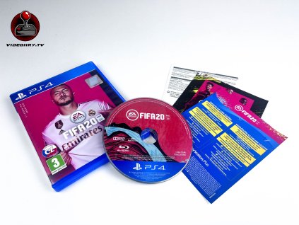 www videohry tv sony playstation 4 hry 25465135131341654679702165456112465516 (73 of 90)
