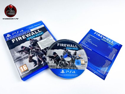 www videohry tv sony playstation 4 hry 25465135131341654679702165456112465516 (37 of 90)
