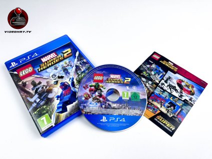 www videohry tv sony playstation 4 hry 25465135131341654679702165456112465516 (34 of 90)