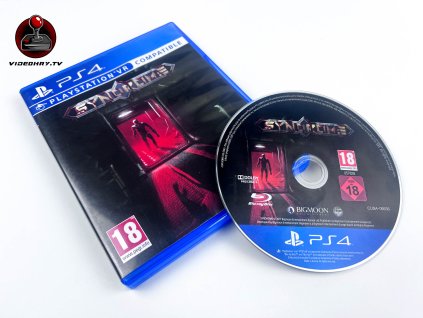 www videohry tv sony playstation 4 hry 25465135131341654679702165456112465516 (85 of 90)