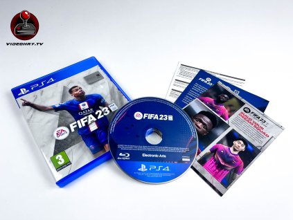 www videohry tv sony playstation 4 hry 25465135131341654679702165456112465516 (46 of 90)