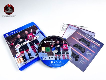www videohry tv sony playstation 4 hry 25465135131341654679702165456112465516 (40 of 90)