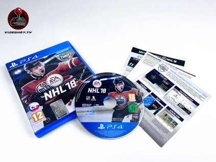 www videohry tv sony playstation 4 hry 25465135131341654679702165456112465516 (28 of 90)