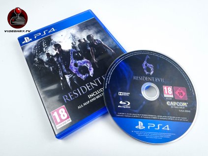 www videohry tv sony playstation 4 hry 25465135131341654679702165456112465516 (1 of 90)