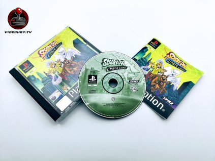 www videohry tv sony playstation 1 hry 1333666611132452123456434151321368784 (7 of 90)
