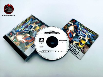 www videohry tv sony playstation 1 hry 1333666611132452123456434151321368784 (25 of 90)