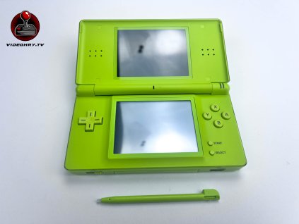 www videohry tv nintendo ds konzoly 25465135131341654679702165456112465516 (2 of 29)