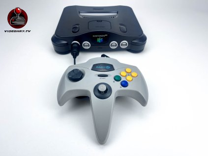 www videohry tv nintendo 64 konzoly 777444447477888861212121 (2 of 24)