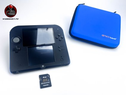 www videohry tv nintendo ds konzoly 25465135131341654679702165456112465516 (17 of 29)
