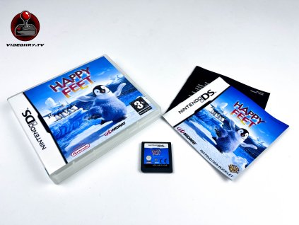 www videohry tv nintendo ds hry 0015410051354231351321368784 (13 of 39)