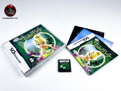 www videohry tv nintendo ds hry 0015410051354231351321368784 (10 of 39)