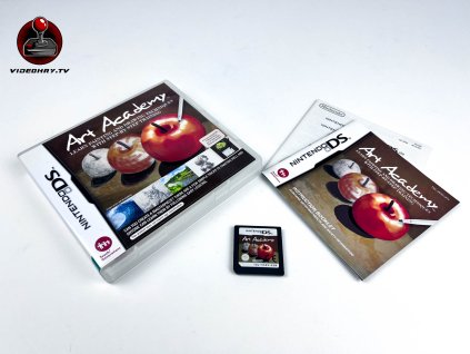 www videohry tv nintendo ds hry 0015410051354231351321368784 (1 of 39)