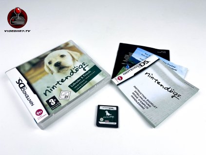 www videohry tv nintendo ds hry 0015410051354231351321368784 (22 of 39)