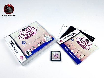 www videohry tv nintendo ds hry 0015410051354231351321368784 (16 of 39)