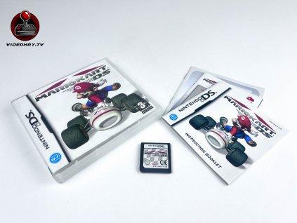 www videohry tv nintendo ds hry 5423132415648641351321368784 (1 of 3)