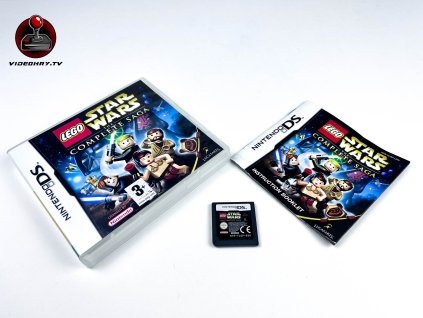 www videohry tv nintendo ds hry 0015410051354231351321368784 (31 of 39)