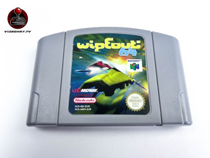 www videohry tv nintendo 64 hry 875610061610656112465516 (5 of 9)