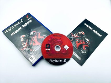 www videohry tv sony playstation 2 hry 000875610061610656112465516 (49 of 57)