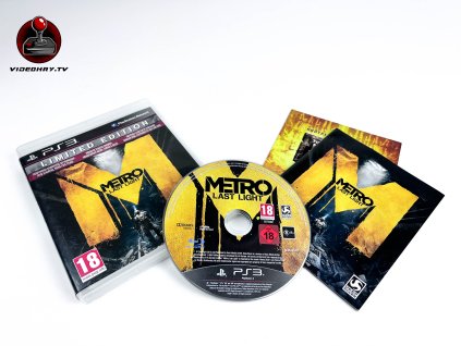 www videohry tv sony playstation 3 hry 87561006161066554651702165456112465516 (64 of 69)