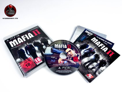 www videohry tv sony playstation 3 hry 87561006161066554651702165456112465516 (61 of 69)