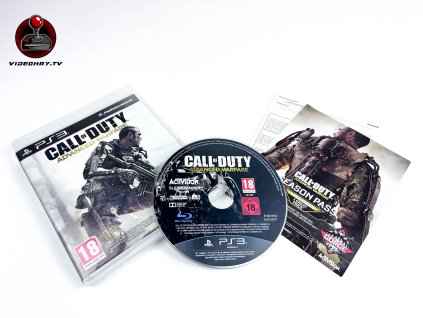 www videohry tv sony playstation 3 hry 87561006161066554651702165456112465516 (52 of 69)