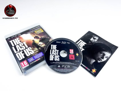 www videohry tv sony playstation 3 hry 111132412313410051354231351321368784 (22 of 132)
