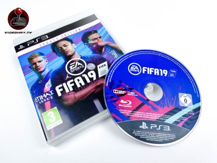 www videohry tv sony playstation 3 hry 87561006161066554651702165456112465516 (4 of 69)