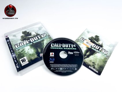 www videohry tv sony playstation 3 hry 87561006161066554651702165456112465516 (1 of 69)