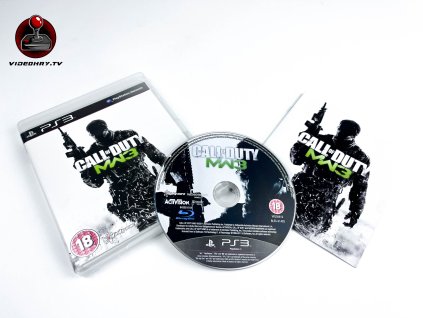 www videohry tv sony playstation 3 hry 87561006161066554651702165456112465516 (49 of 69)