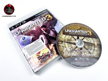 www videohry tv sony playstation 3 hry 87561006161066554651702165456112465516 (46 of 69)