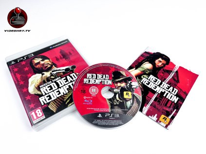 www videohry tv sony playstation 3 hry 87561006161066554651702165456112465516 (16 of 69)