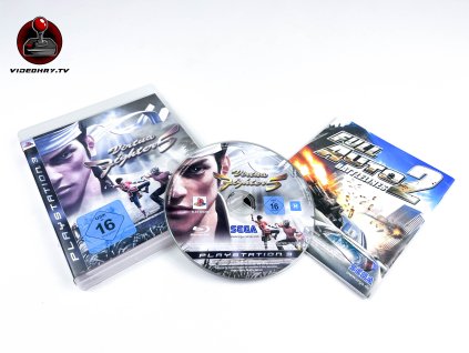 www videohry tv sony playstation 3 hry 111132412313410051354231351321368784 (112 of 132)