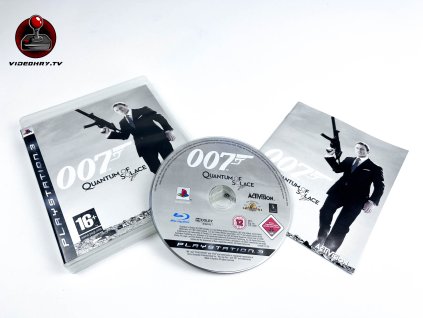 www videohry tv sony playstation 3 hry 87561006161066554651702165456112465516 (22 of 69)