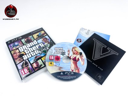 www videohry tv sony playstation 3 hry 111132412313410051354231351321368784 (106 of 132)