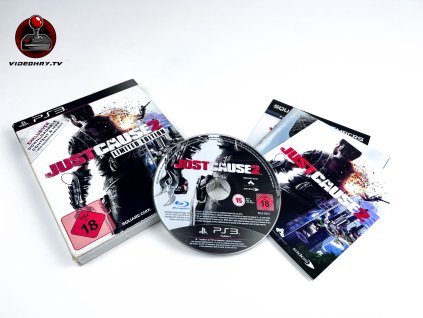 www videohry tv sony playstation 3 hry 87561006161066554651702165456112465516 (67 of 69)