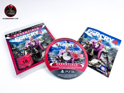 www videohry tv sony playstation 3 hry 87561006161066554651702165456112465516 (37 of 69)