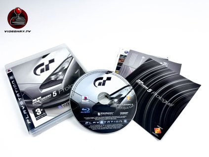 www videohry tv sony playstation 3 hry 87561006161066554651702165456112465516 (10 of 69)