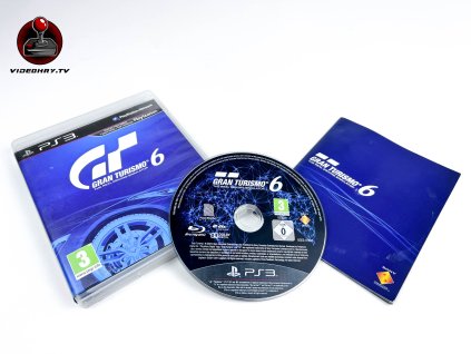 www videohry tv sony playstation 3 hry 87561006161066554651702165456112465516 (7 of 69)